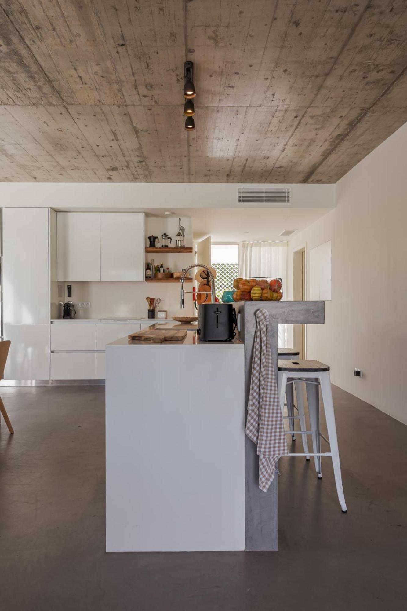 Precious House In Comporta Βίλα Carvalhal  Εξωτερικό φωτογραφία