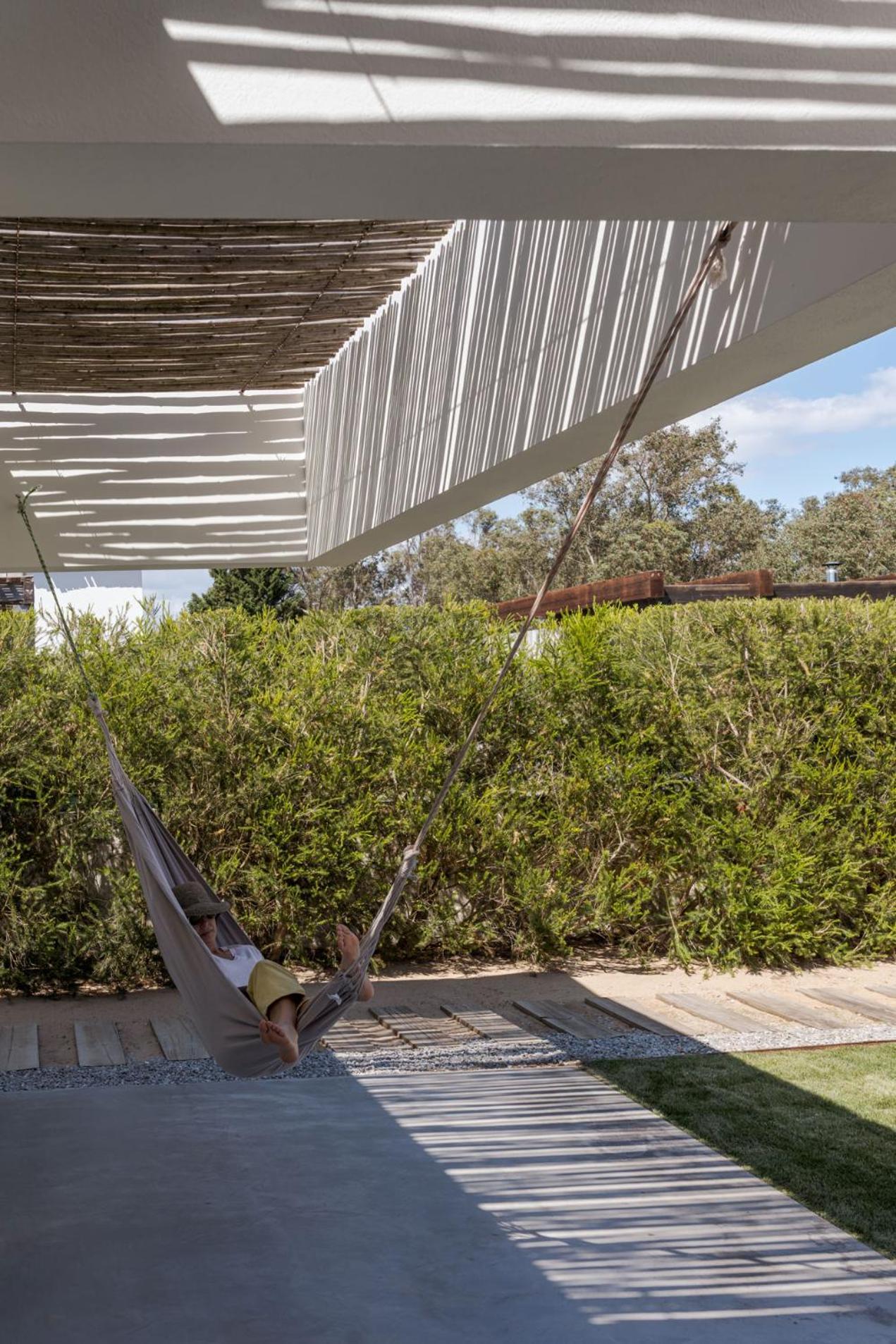 Precious House In Comporta Βίλα Carvalhal  Εξωτερικό φωτογραφία